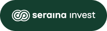 Seraina Invest Logo